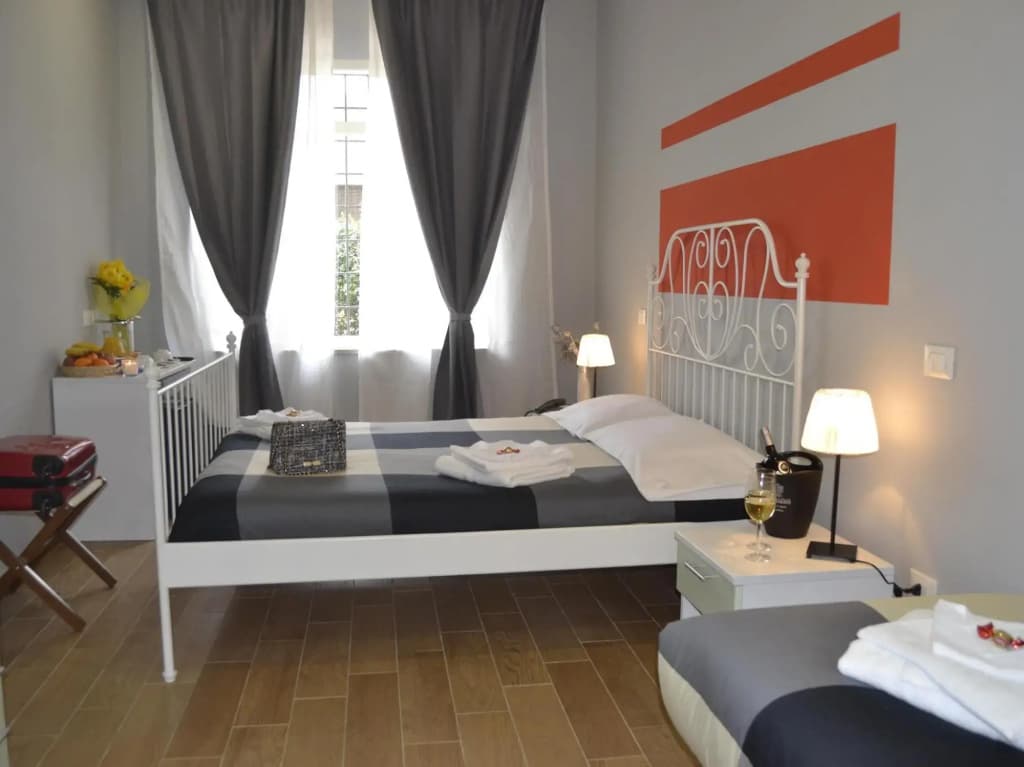 Bella Vita - photo 3