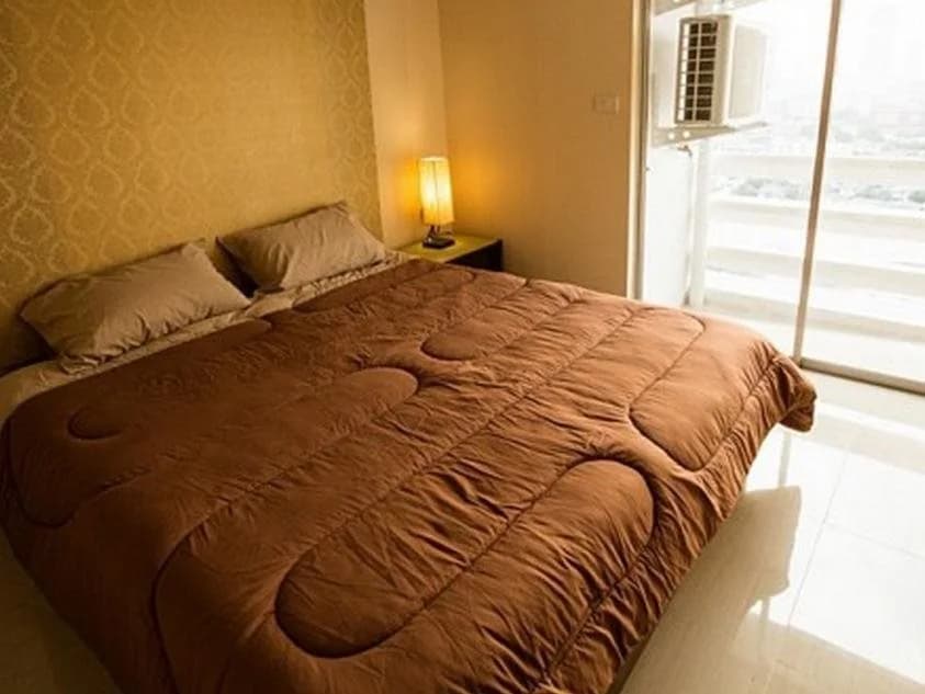 P Pailin Condotel(พี ไพลิน คอนโดเทล) - photo 5