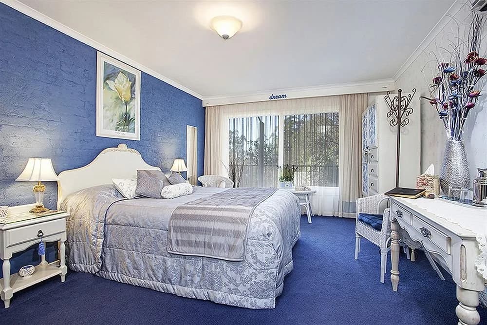 Holly Gate House - photo 2