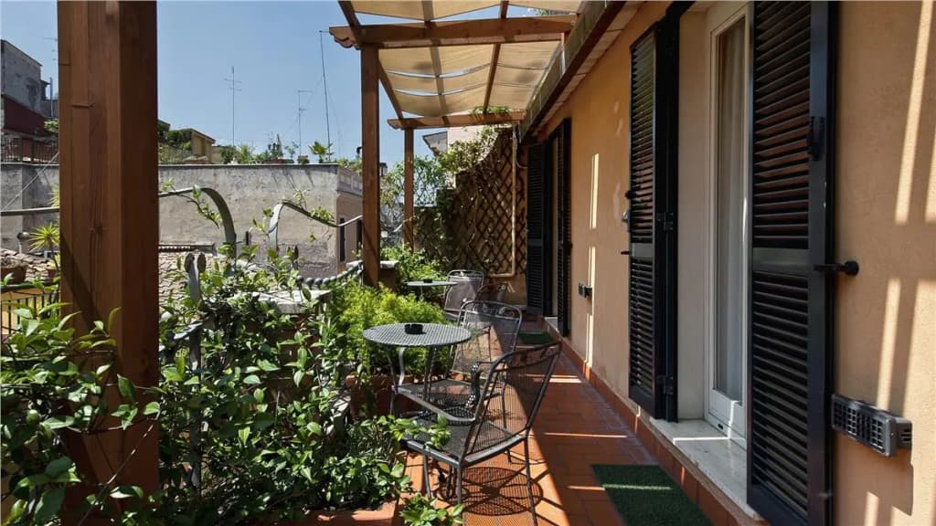 Duca d'Alba Hotel - photo 19