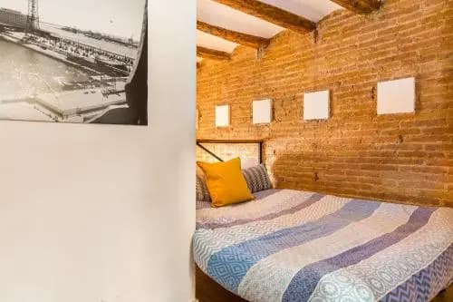 Beach Style Loft, 5 Min From the Beach - photo 5