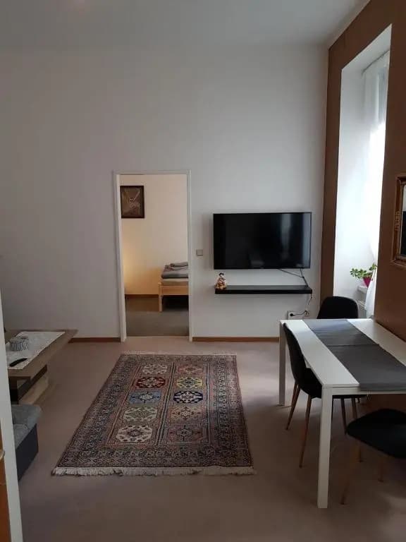 Gerald`s Apartment 10 - photo 4