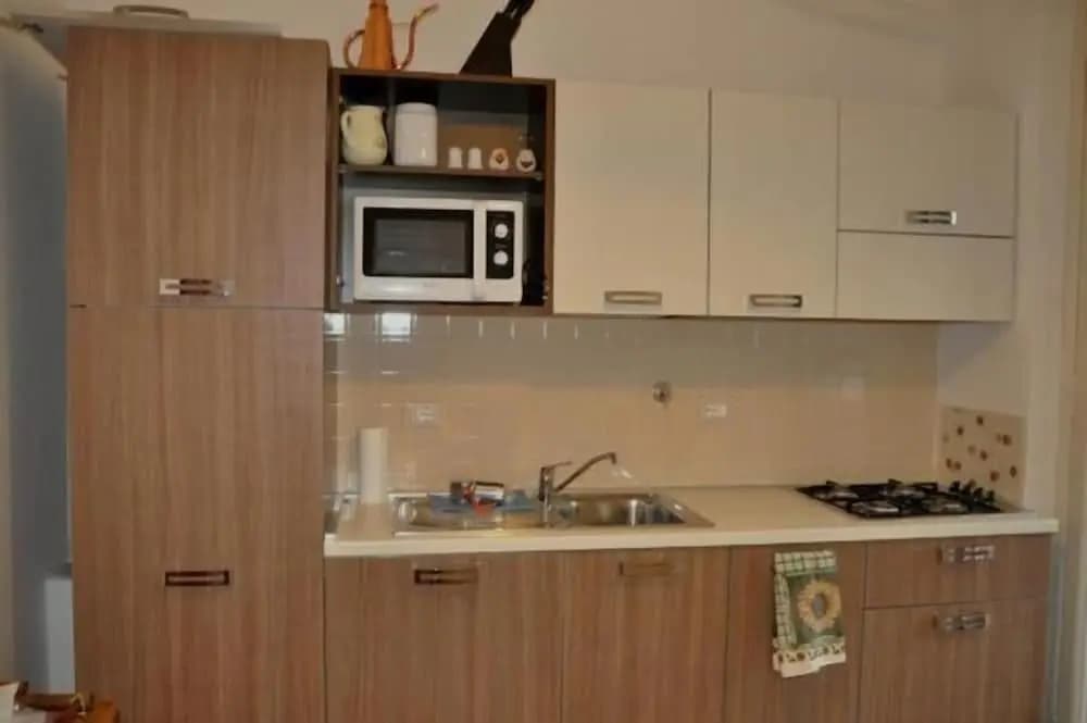 Il Mandorlo b&b - photo 20