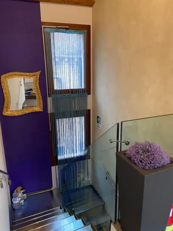 Locanda Antico Casin - photo 19