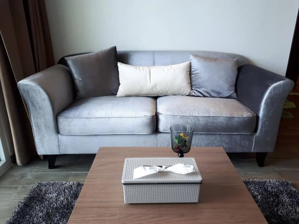 SureStay Plus by Best Western T Pattaya - photo 10