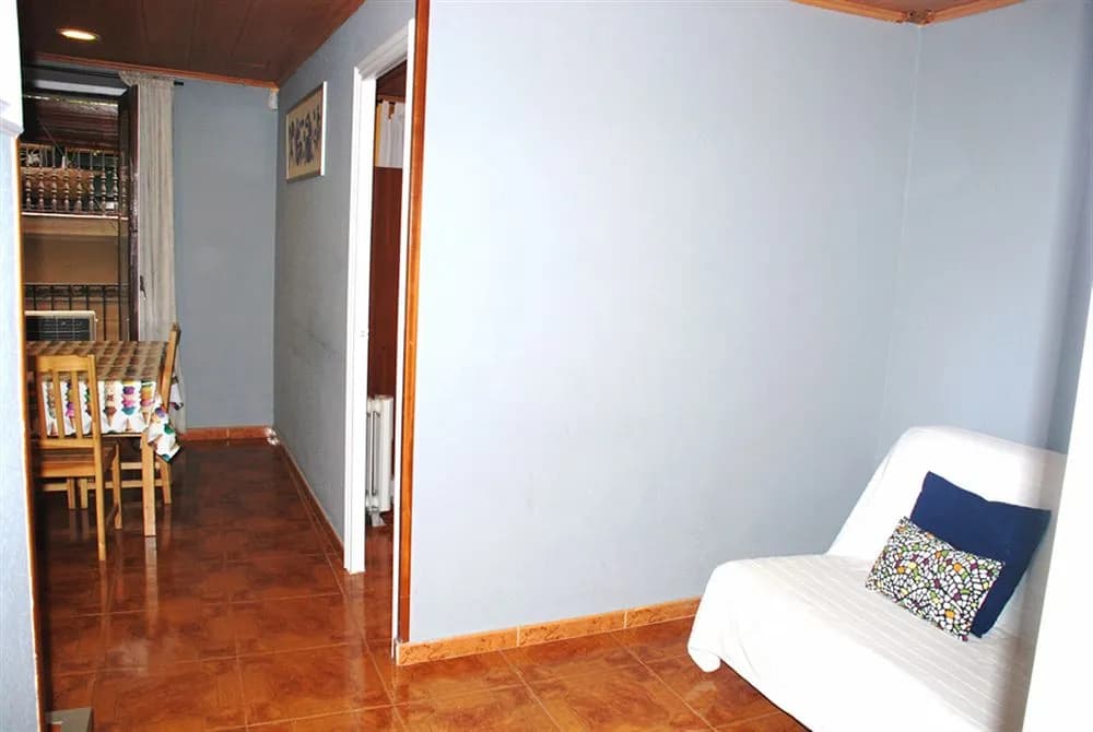 Apartment Banys Nous - photo 3