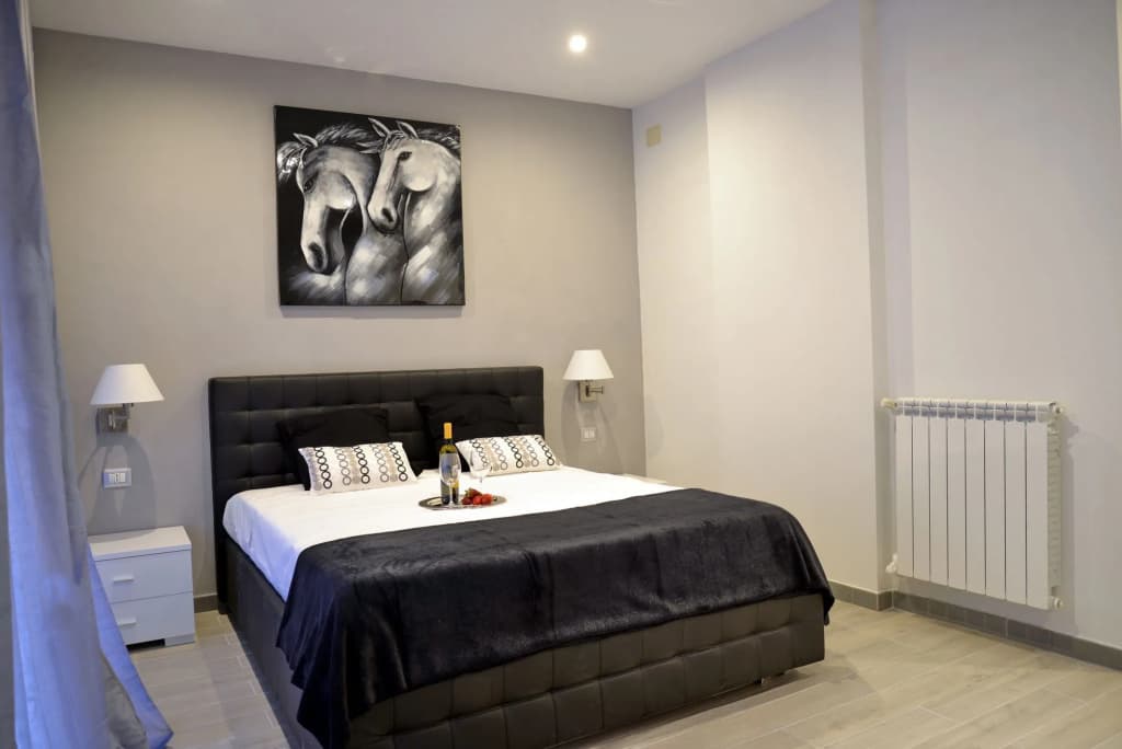 Gregori Guest House - photo 3
