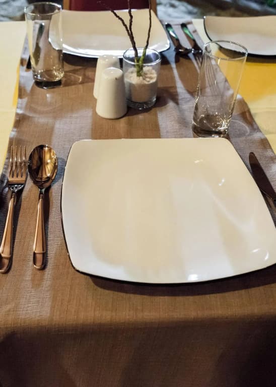 Asuruma View hotel - photo 5