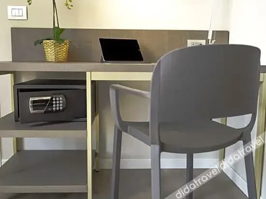 Pop Art Apartment - photo 28
