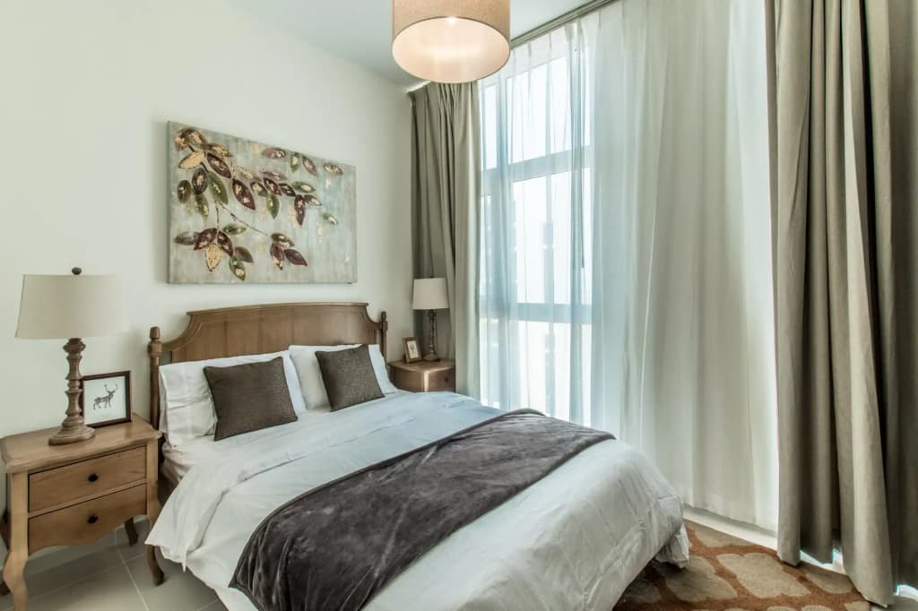 Akoya Oxygen - Pacifica 403 - photo 5