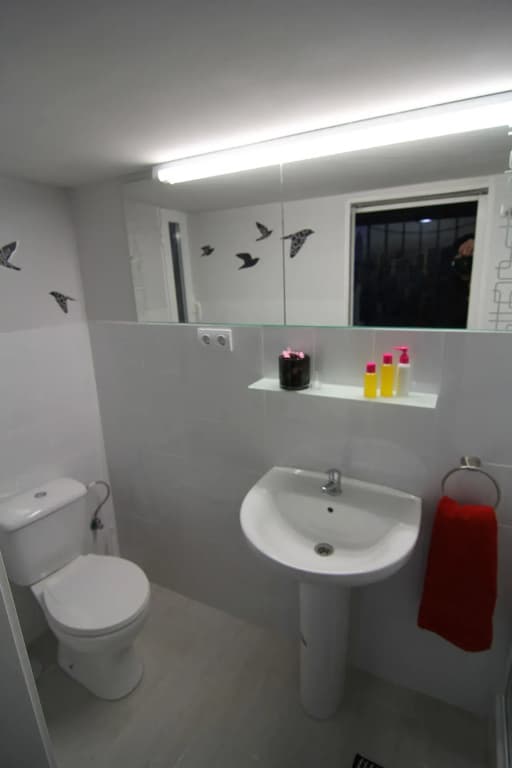 Maro Sol Apartments - photo 5