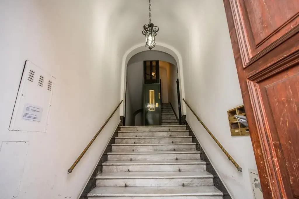 Beautiful Home 2 - photo 10