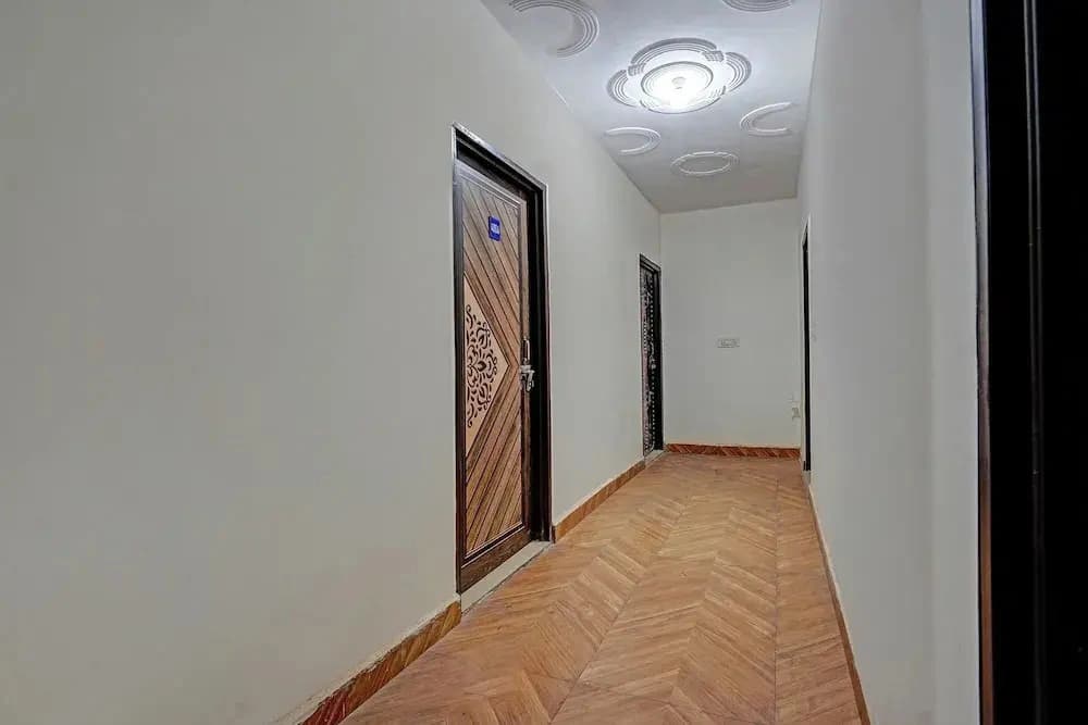 Via Shahdara Residency - photo 10