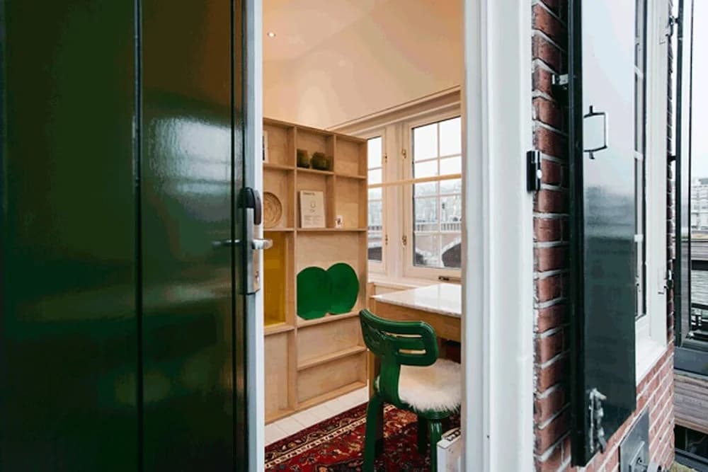 SWEETS - Nieuwe Amstelbrug - photo 4