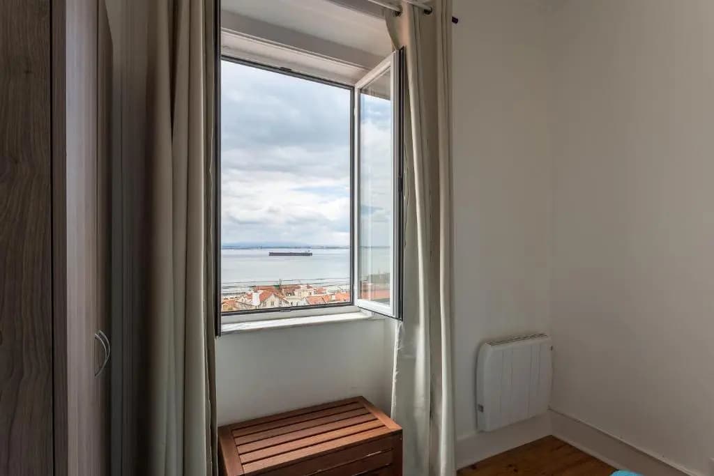 Behappy Apartments - photo 6
