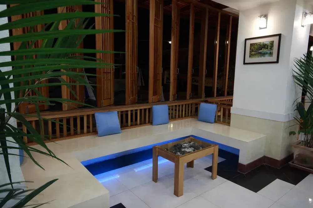 First Bungalow - photo 16