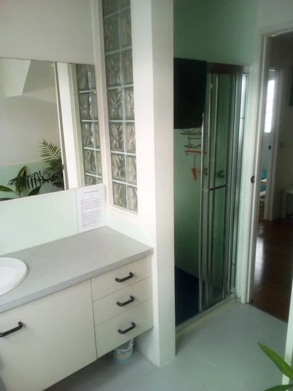 Charles Rooms Guesthouse - photo 8