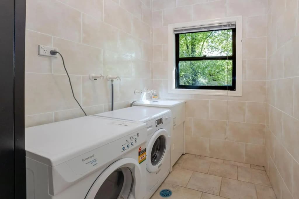 Scenic Cottage - photo 21