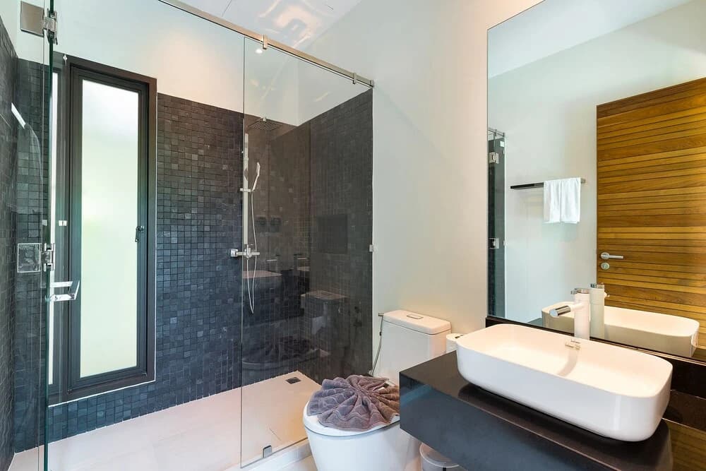 Villa Tiffany - photo 9