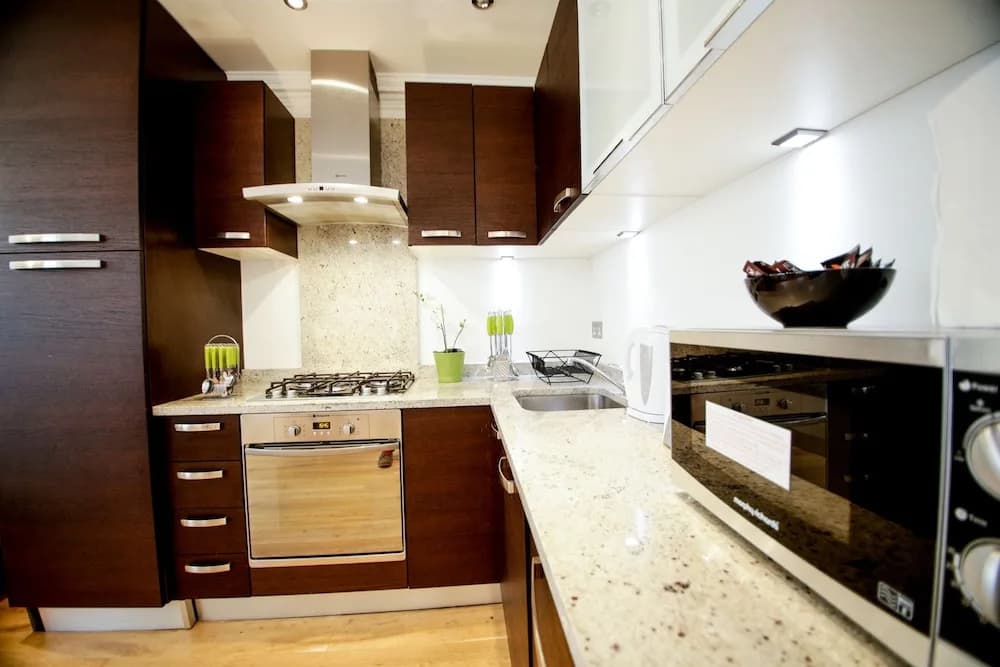 Delta Avenue - photo 23