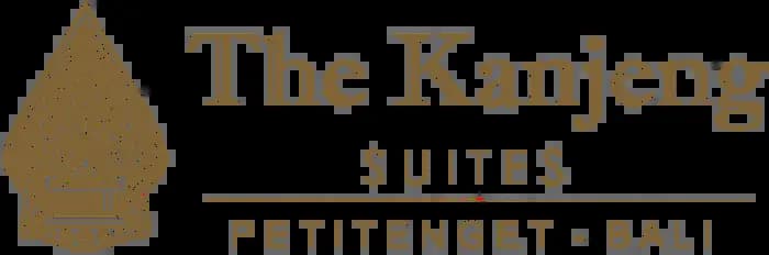 The Kanjeng Suite Petitenget - photo 22
