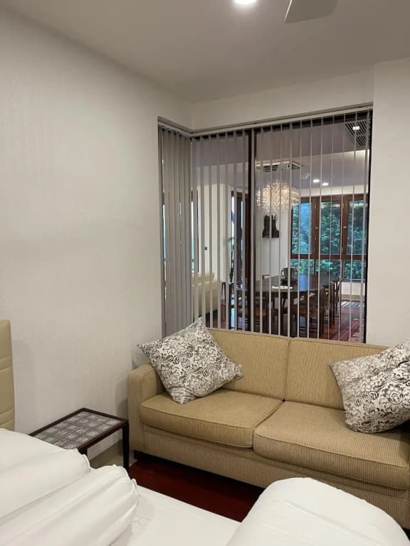 Seaview Residence - photo 11