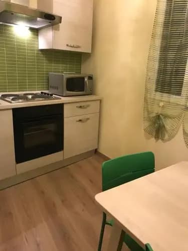 Dante & Beatrice Suites - photo 15