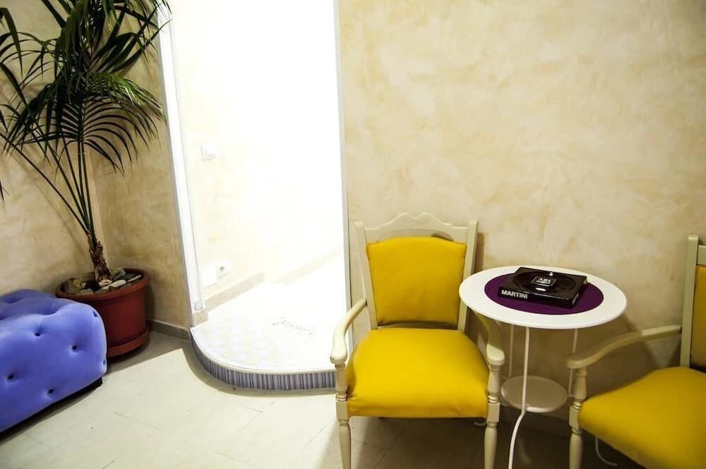 Mamì - photo 2