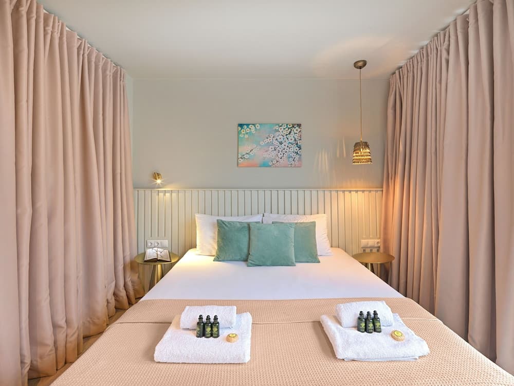Karitsi Suites - photo 7