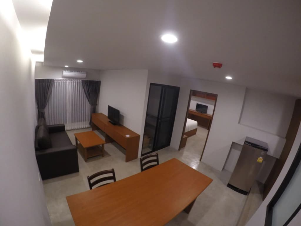 Kanith Place - photo 10