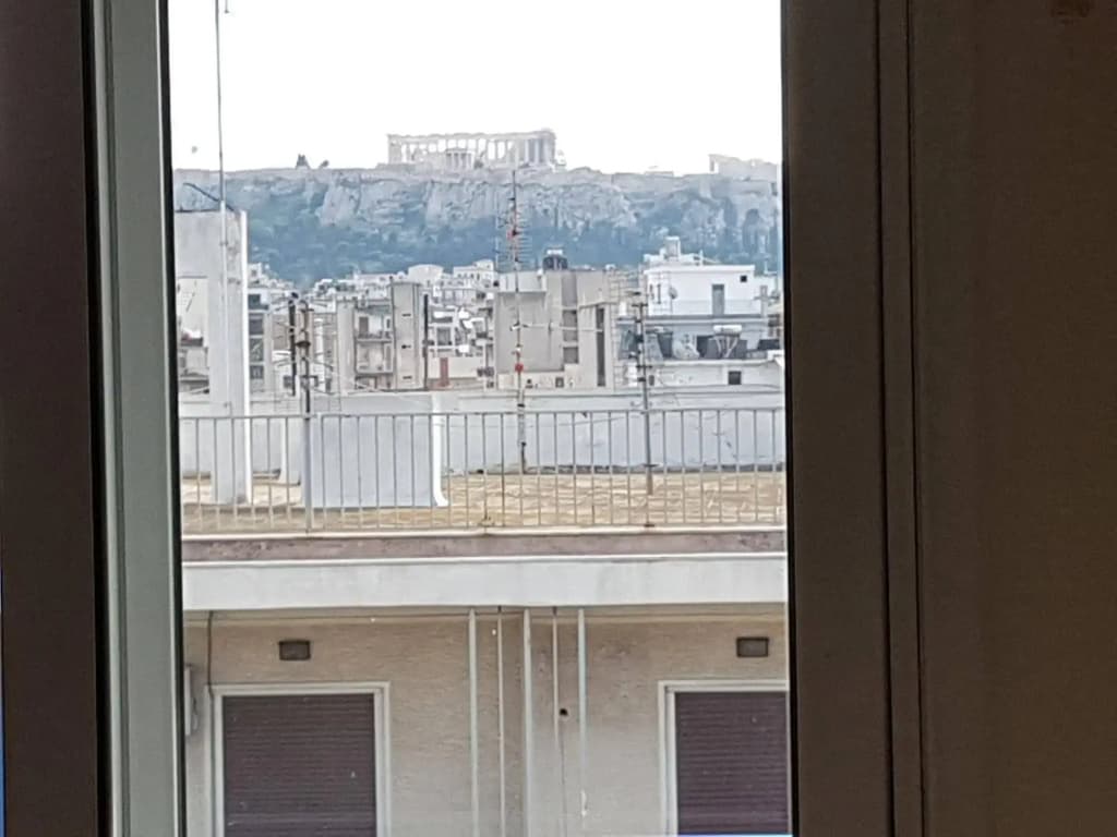 Apollo Hotel - photo 8