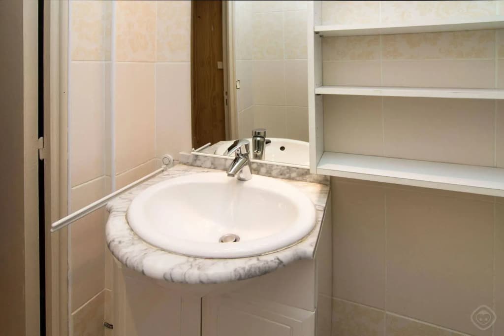 BP Apartments - St. Germain - photo 10