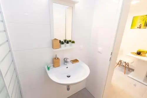 Radiant Premium Apartments - Messe Vienna - photo 7
