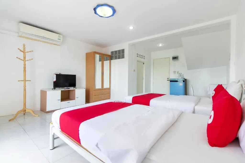Sabai Place - photo 10