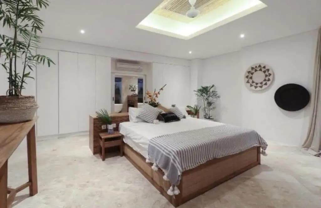 Lime Villas - photo 3
