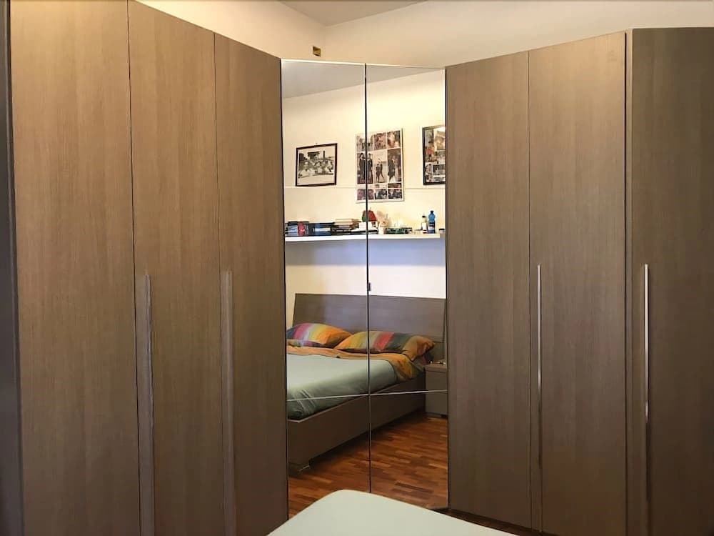 Casa Martesana - photo 1