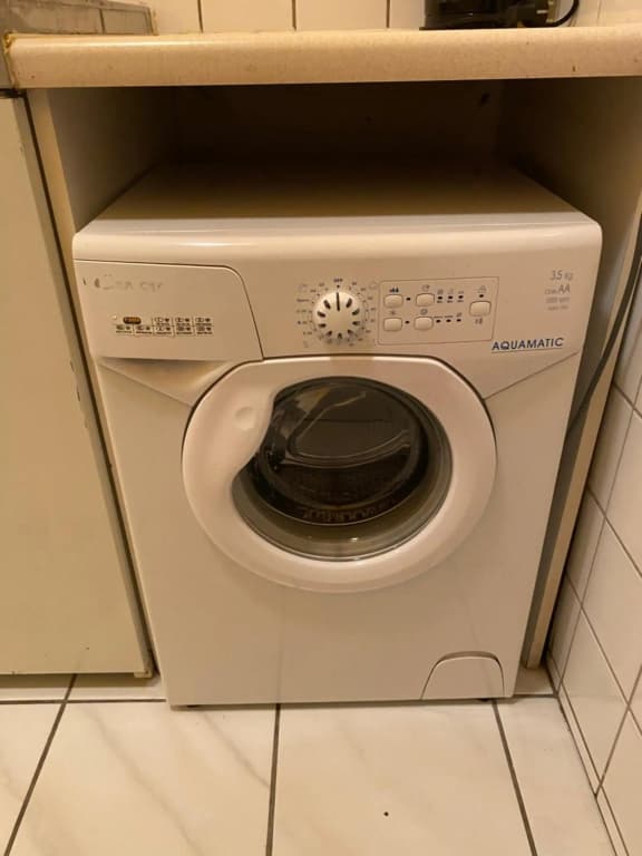 Appartement-Pension 700m zum Ring - photo 5