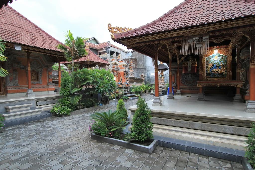 The Kutaya - photo 14
