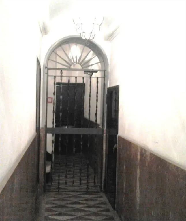 Genny Rooms Piazza di Spagna - photo 11