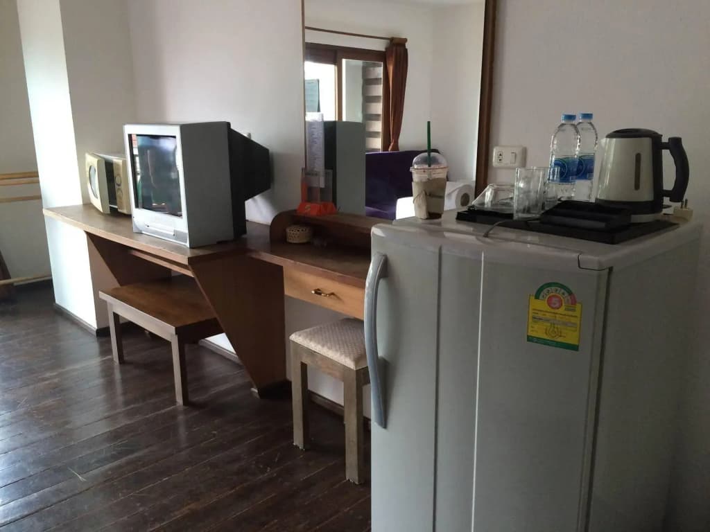 Chaweng Park Place - photo 27