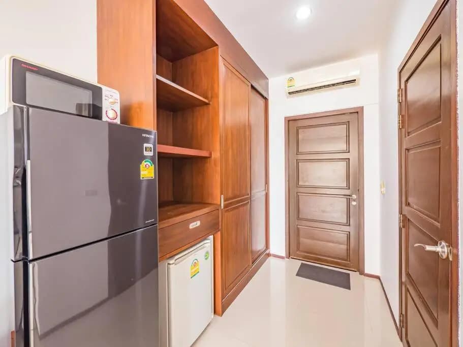 Condo AVANTA A203 - photo 14
