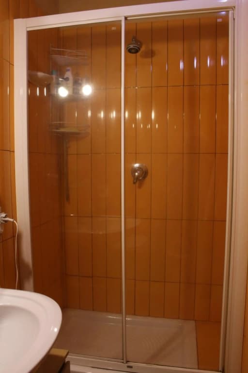 Hazelrome apartment - photo 8