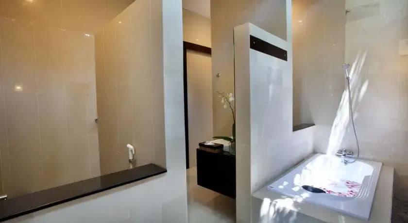 Villa 88 - photo 25