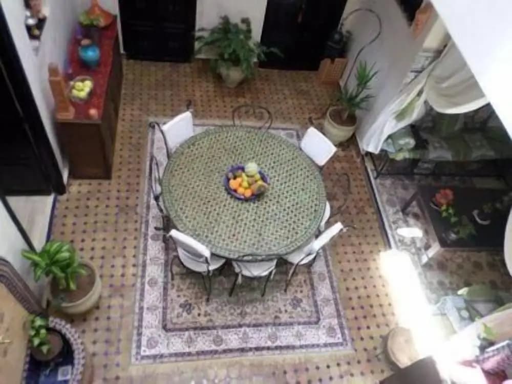 Riad Zinnha - photo 11