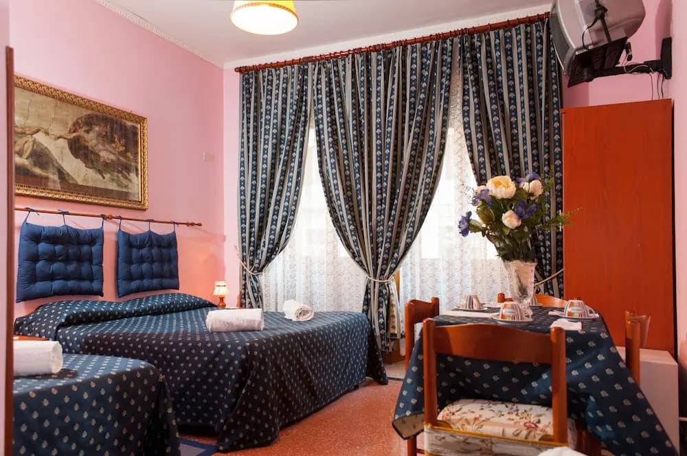 Camere del Cavaliere - photo 6