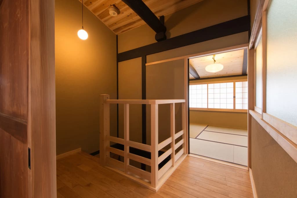 Hotei-an - photo 5