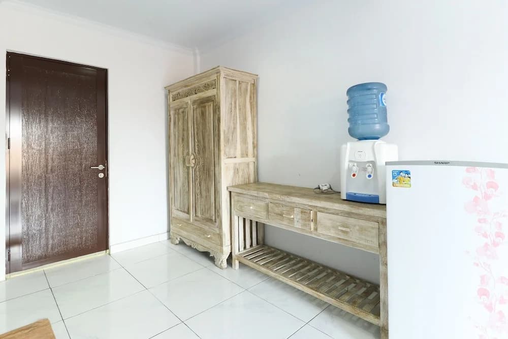 Pudak Sari Homestay - photo 5