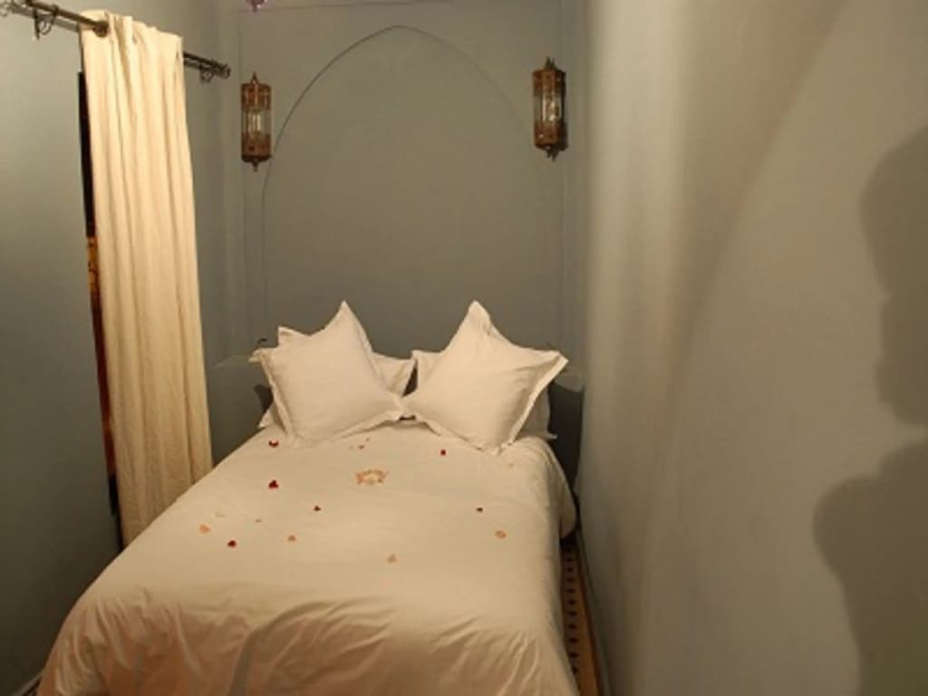 Riad Chams Marrakech - photo 5