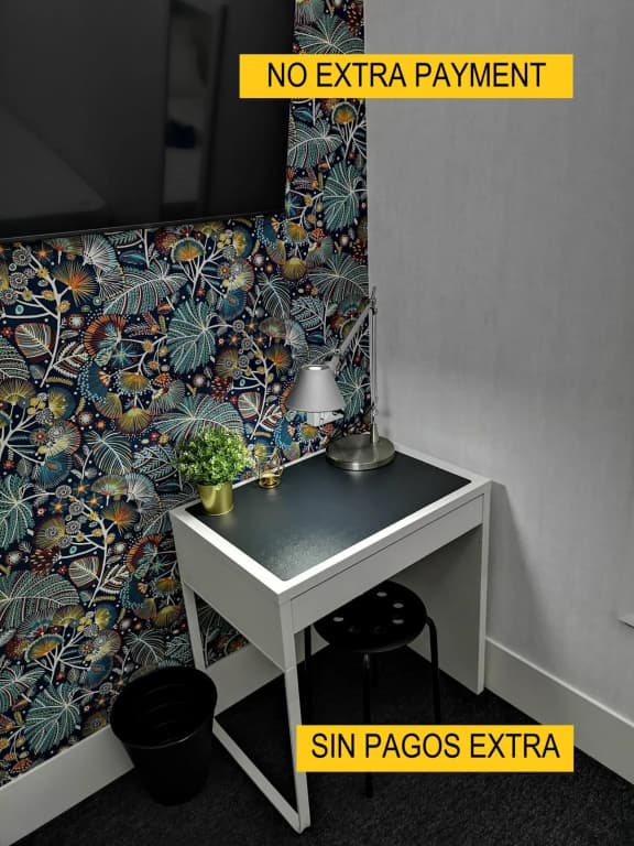 Modular Rooms Hotels - photo 3