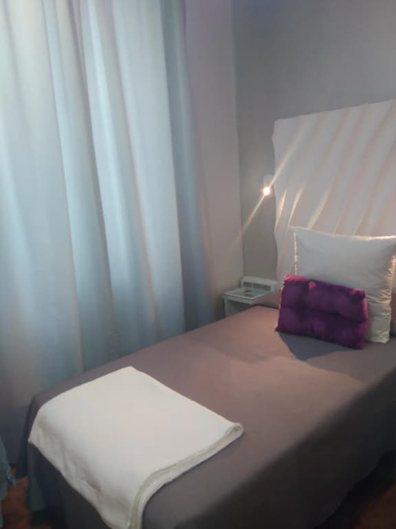 Hostal Las Fuentes - Adults Only - photo 26